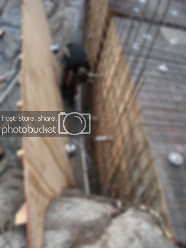 Stenhus493copy.jpg Stenhus493copy.jpg