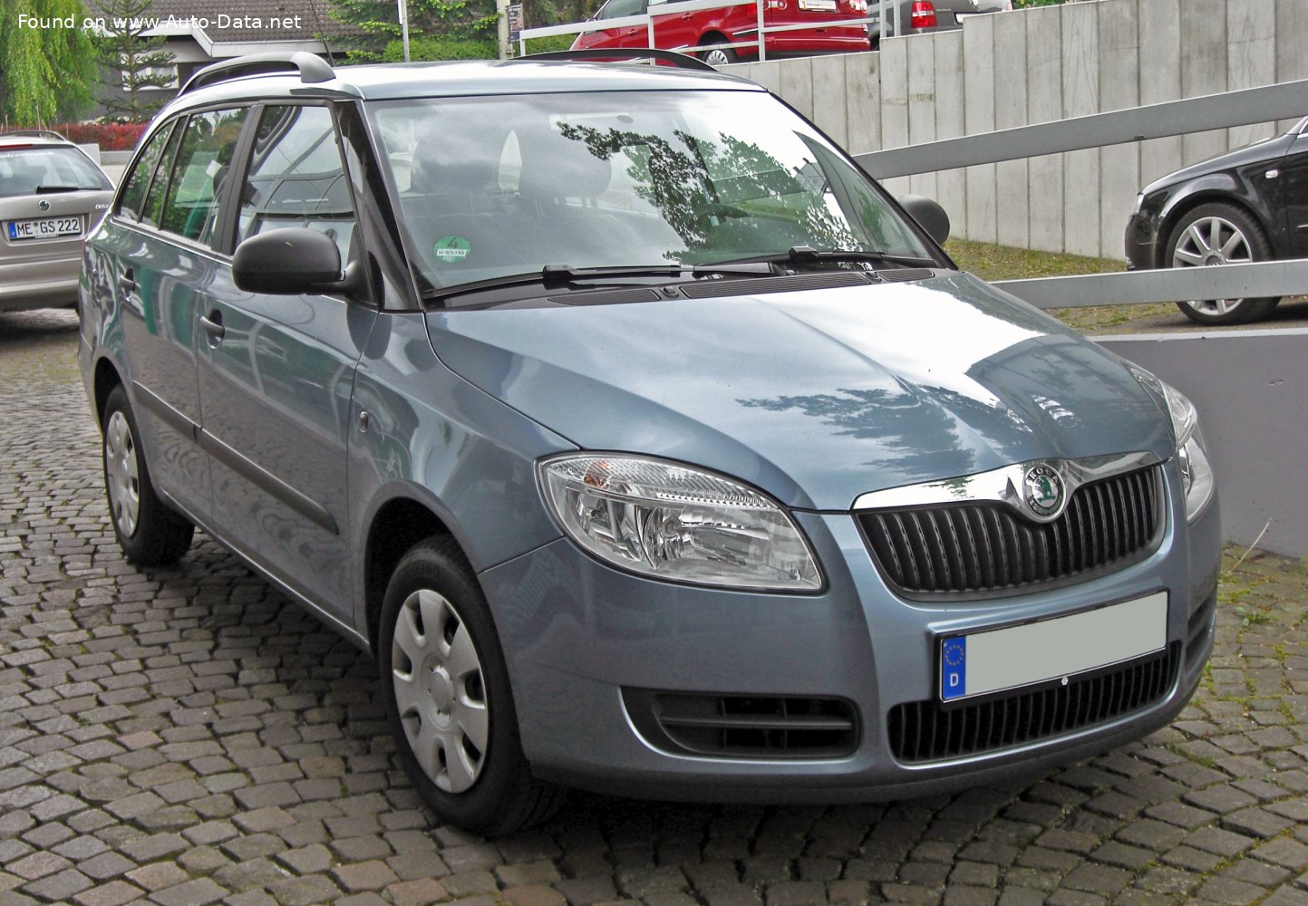 Skoda-Fabia-II-Combi.jpg Skoda-Fabia-II-Combi.jpg