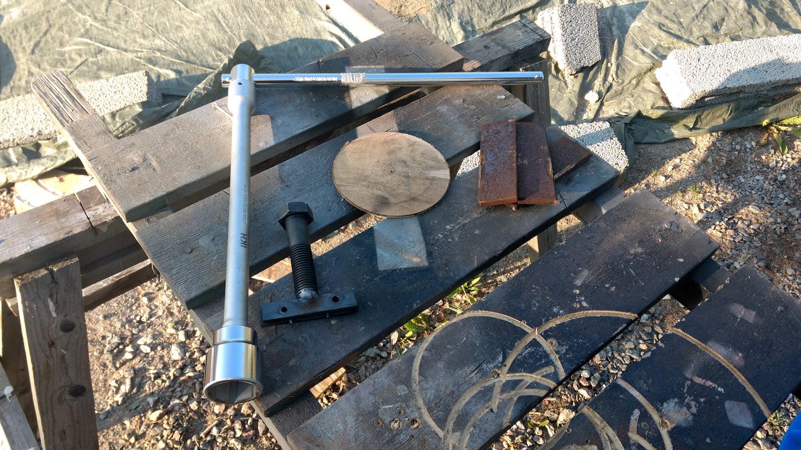 B4YVwcf.jpg B4YVwcf.jpg