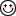 blush.gif blush.gif