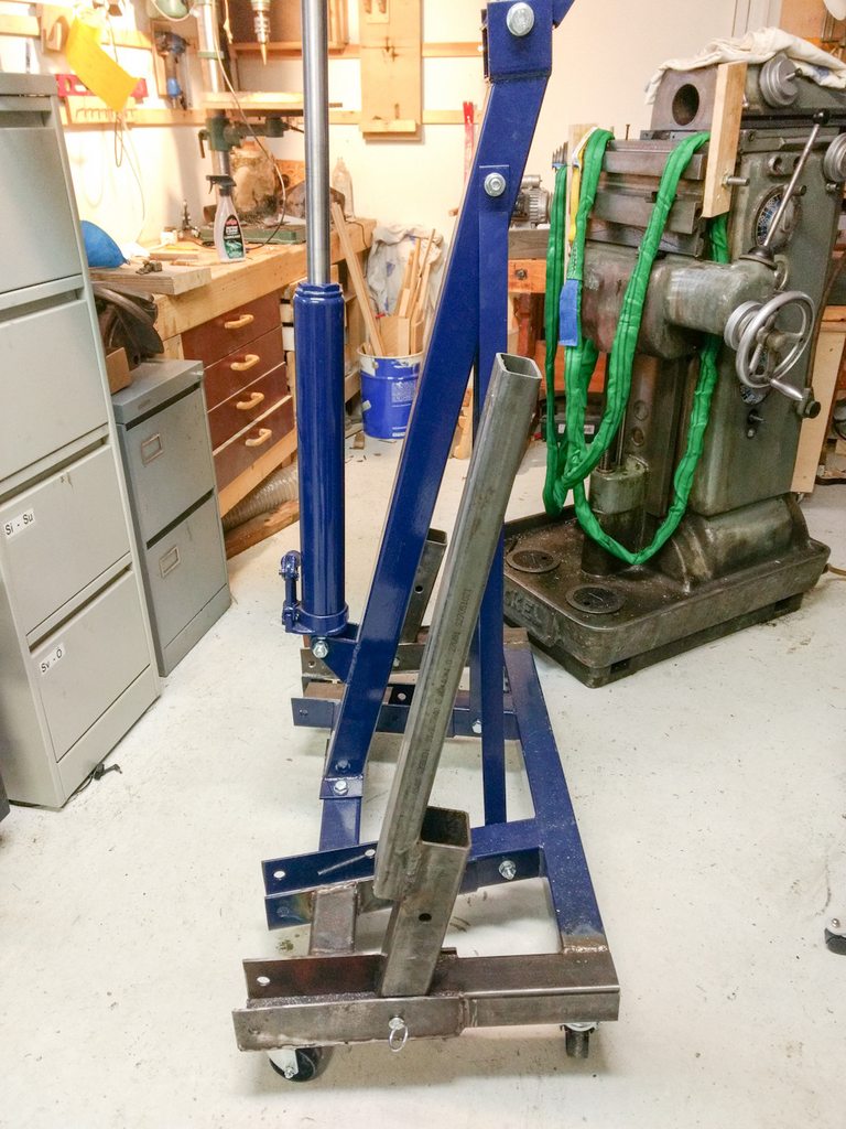 fb7NzGLh.jpg fb7NzGLh.jpg