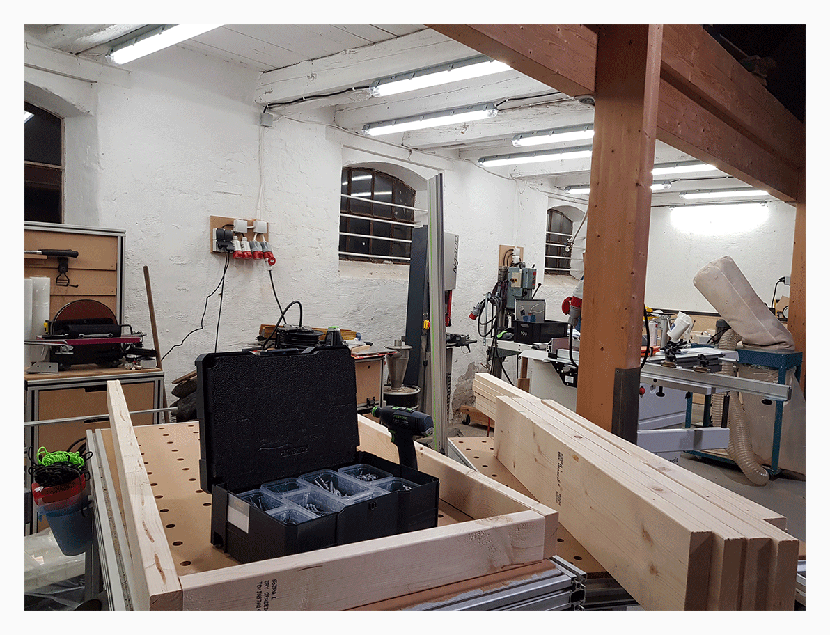 Sheetwagon_02.png Sheetwagon_02.png