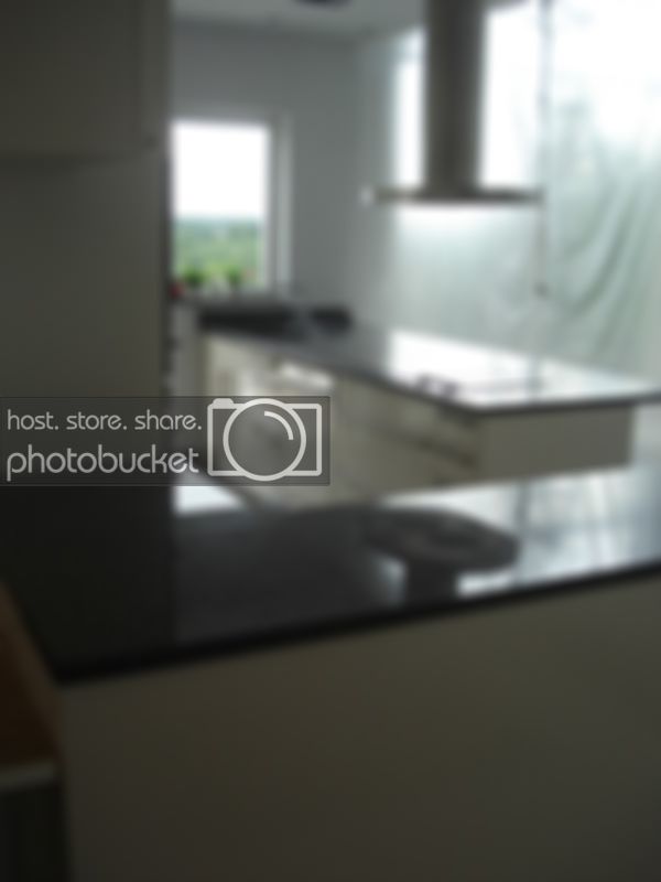 DSC03667.jpg DSC03667.jpg