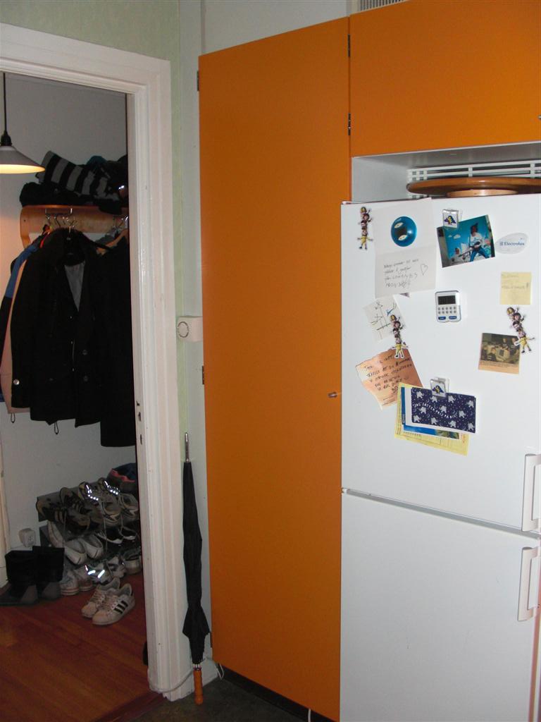 CIMG1586-Large.jpg