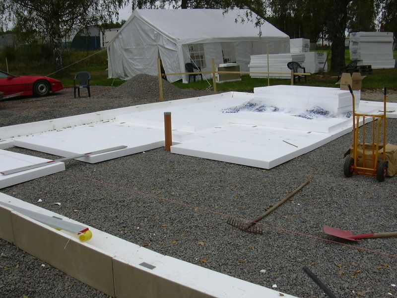 Grunden058.jpg Grunden058.jpg