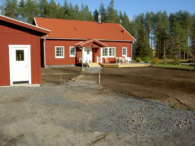 host2008_004.jpg