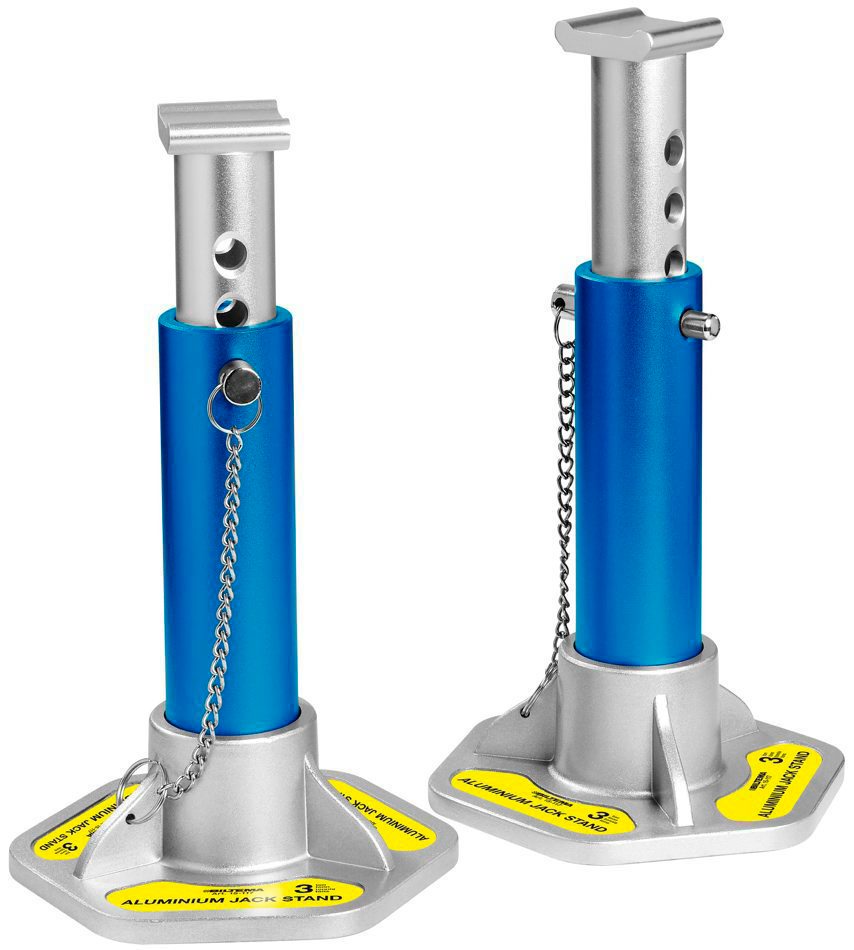 15-117_xl_1.jpg 15-117_xl_1.jpg