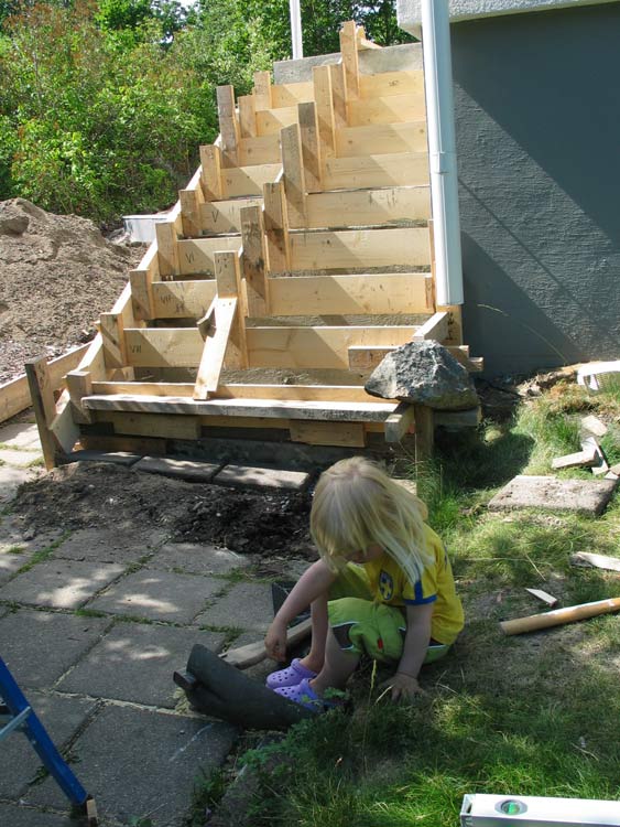 IMG_0433.jpg IMG_0433.jpg