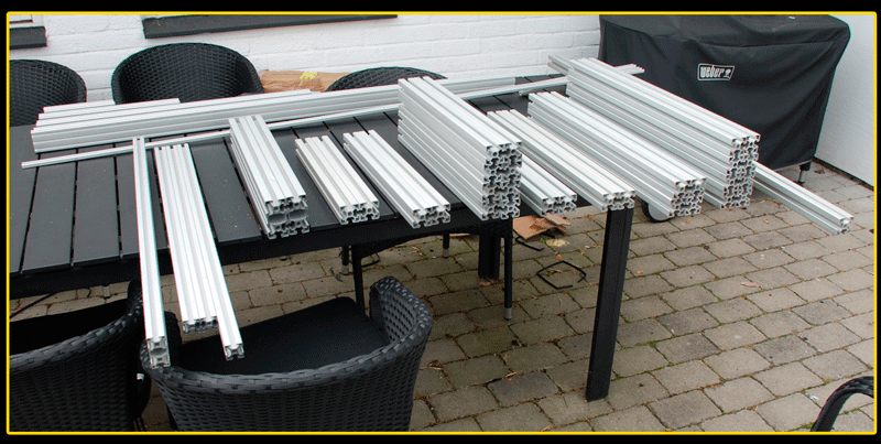 Kap3_3.png Kap3_3.png