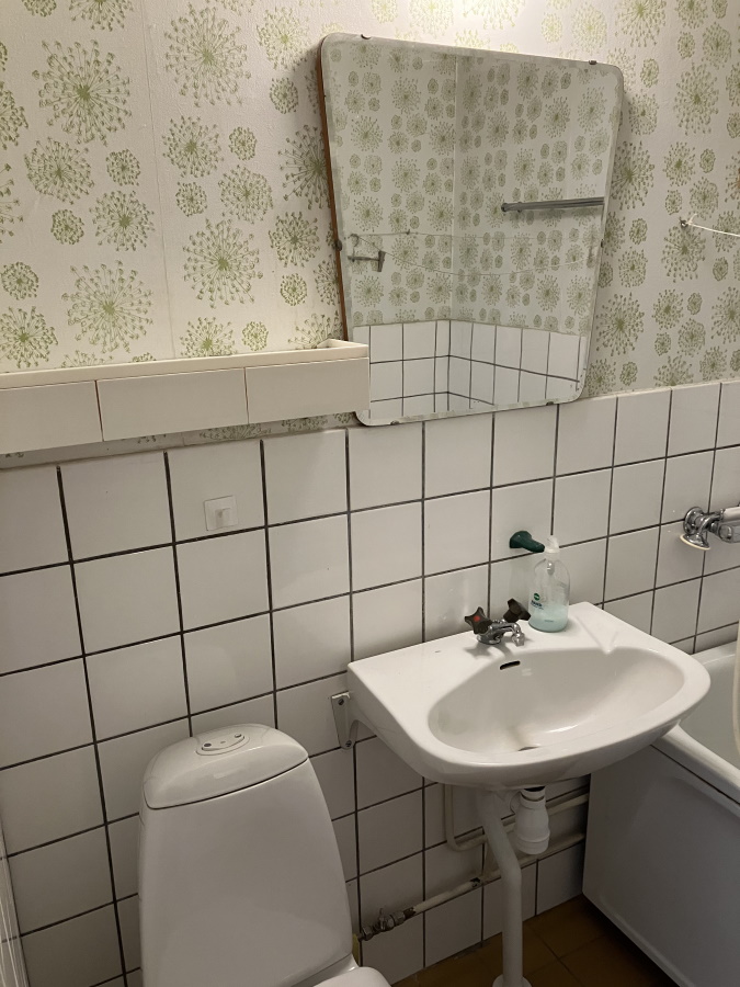 riddargatan-01.jpg