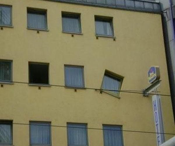 hqckeok573961.jpg