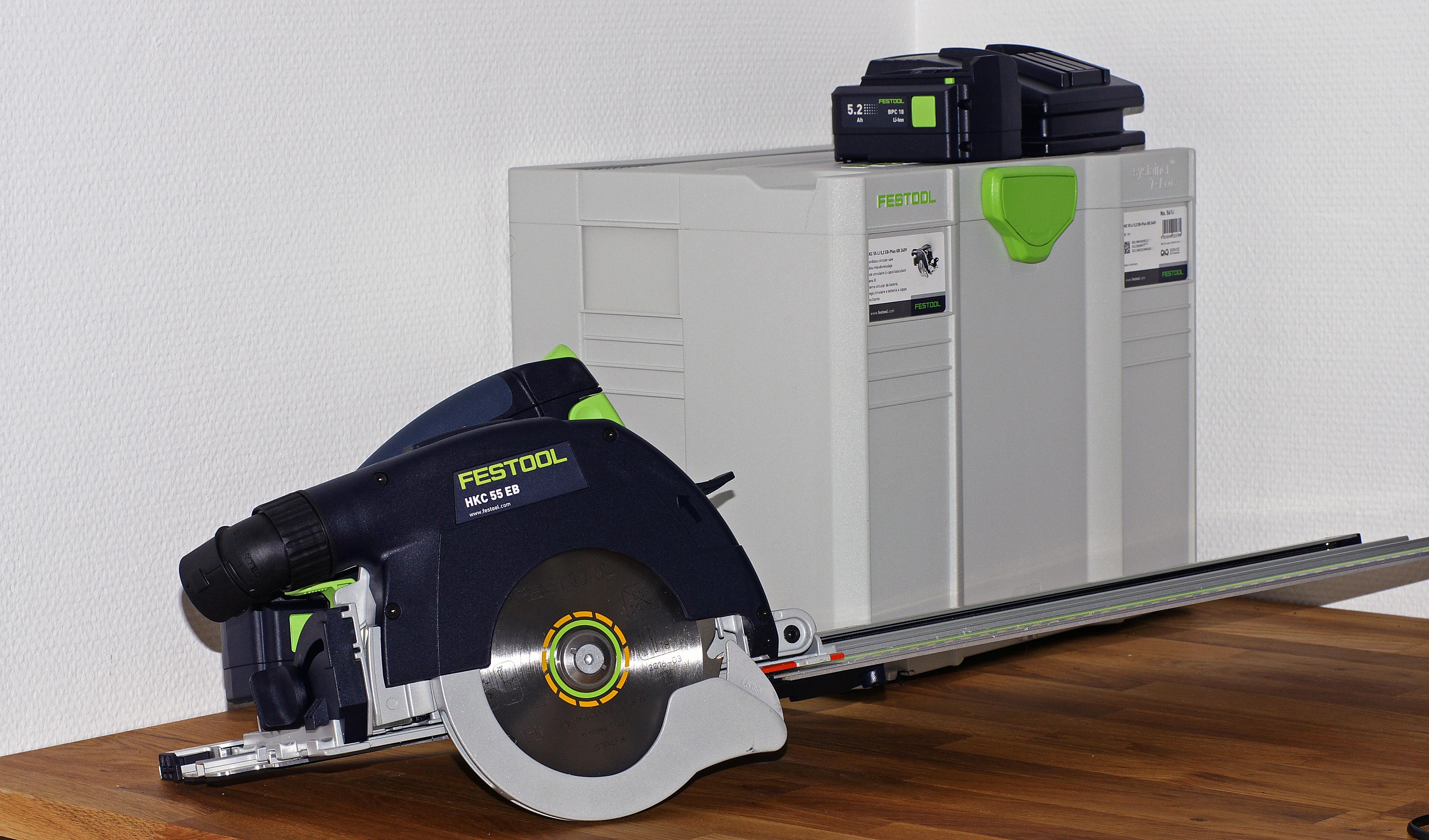 dTpj83I.jpg dTpj83I.jpg