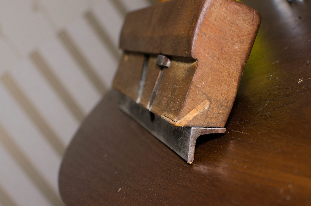 27276879360_51e5ae80be_b.jpg 27276879360_51e5ae80be_b.jpg