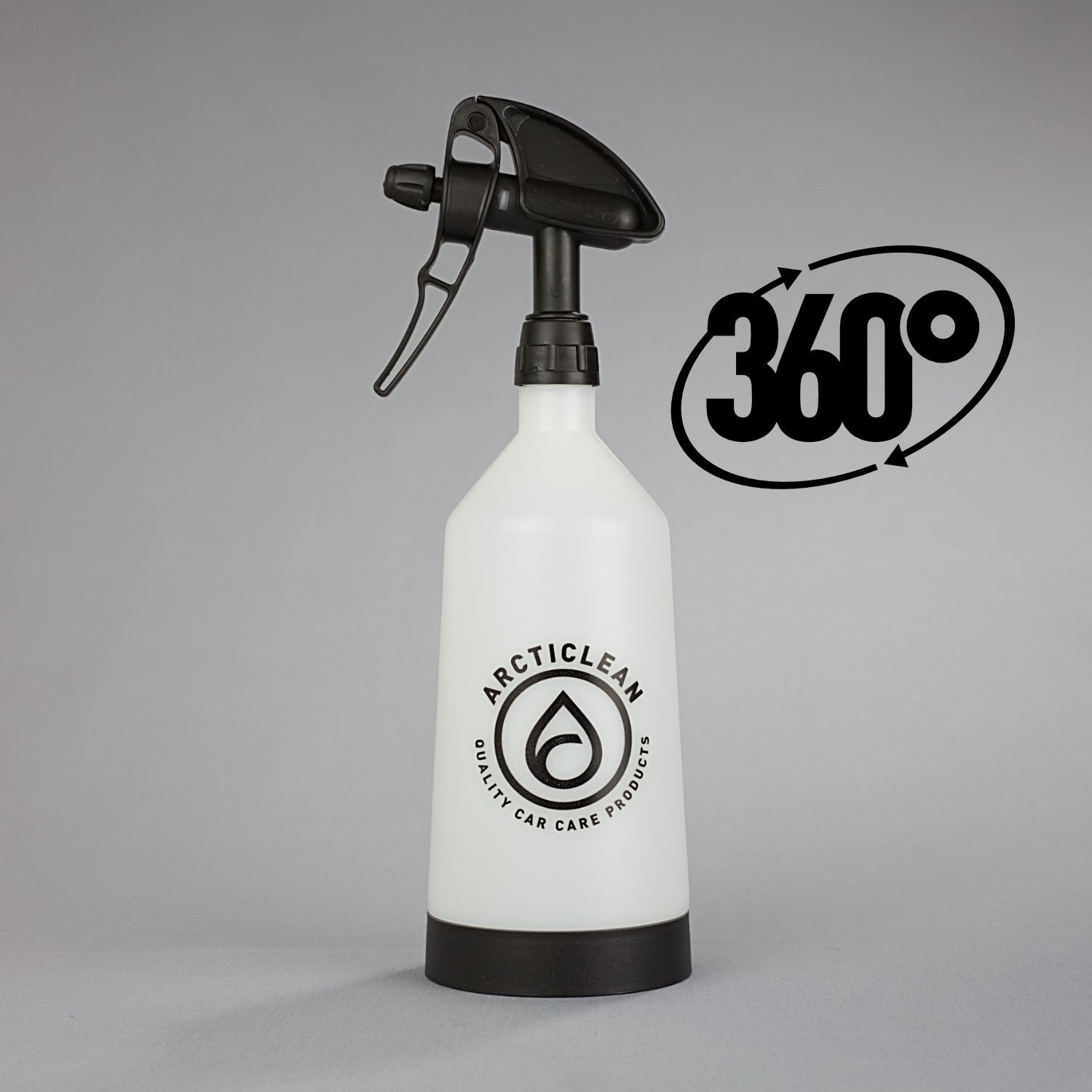 Double-action-trigger-1L-360-AC-webb.jpg