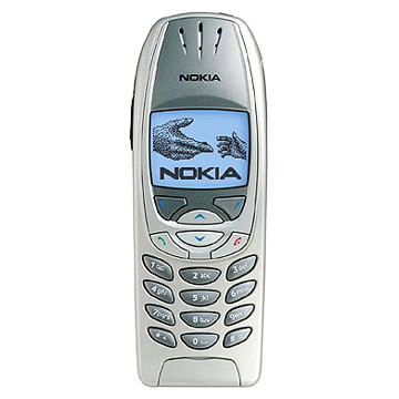 Nokia-6310i-01.jpg Nokia-6310i-01.jpg