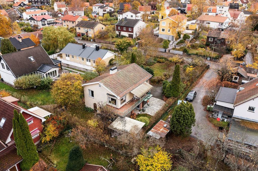 e4d58b997f0808c9b6cf90671cf7f9ad.jpg e4d58b997f0808c9b6cf90671cf7f9ad.jpg