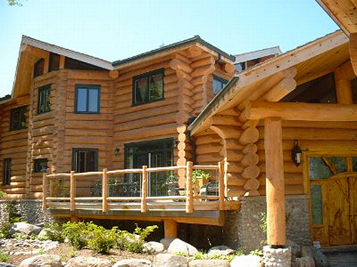 Full-Round-Log-Cabins-1.jpg Full-Round-Log-Cabins-1.jpg