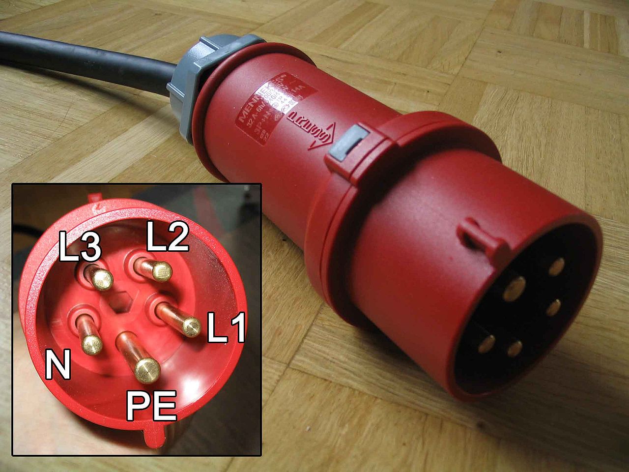 1280px-CEE-Stecker.jpg