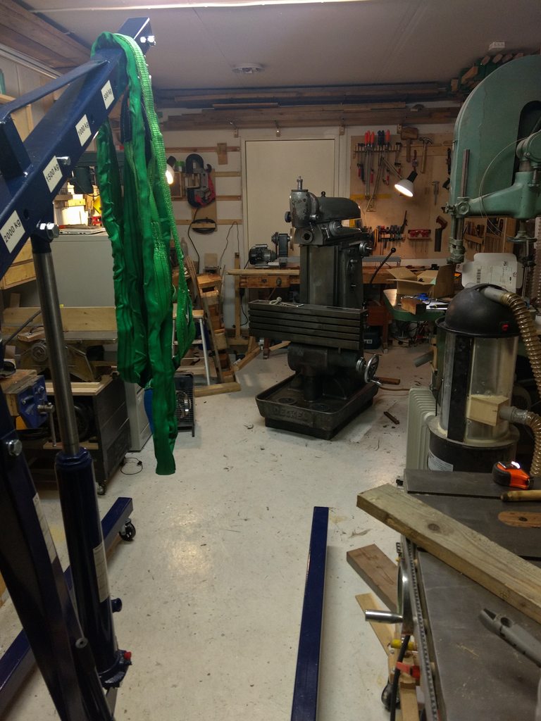 G1quoSnh.jpg G1quoSnh.jpg