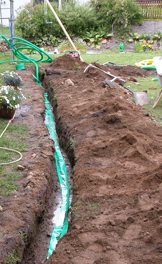 kabel_smal.jpg kabel_smal.jpg