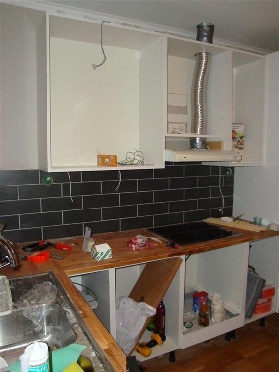 e81120091030322bfe.jpg e81120091030322bfe.jpg