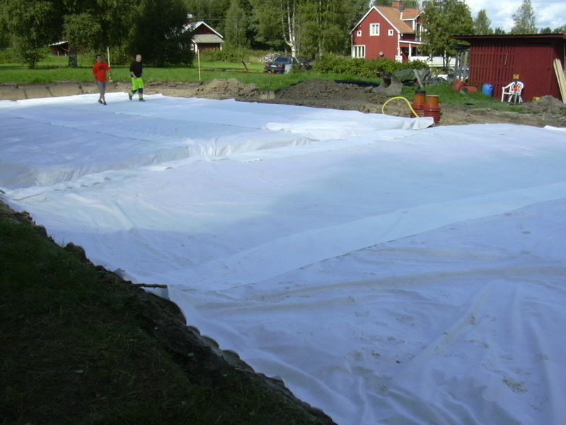 Grunden030.jpg Grunden030.jpg