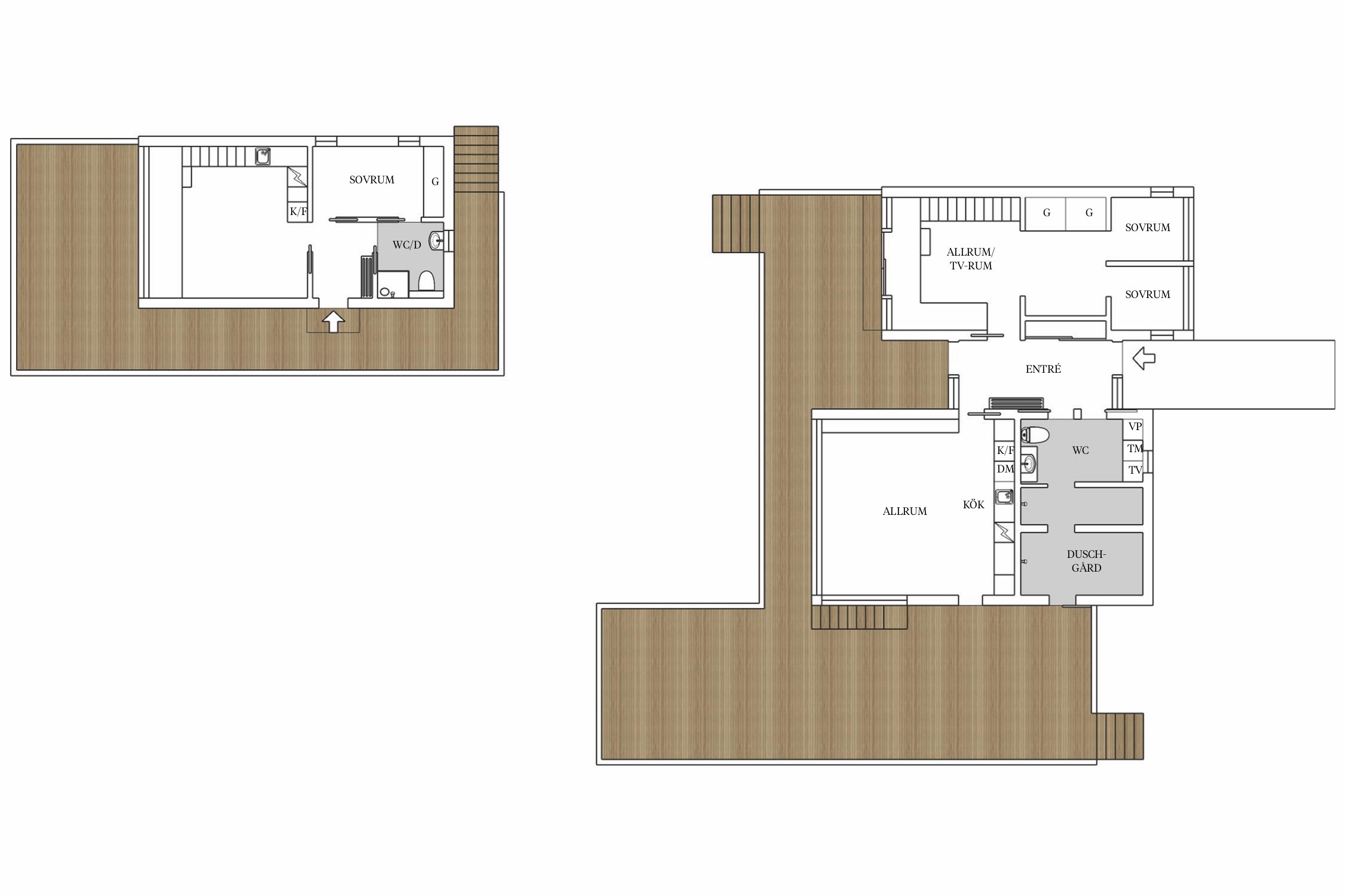 cbild56gbra83f7q9ifu7.jpg