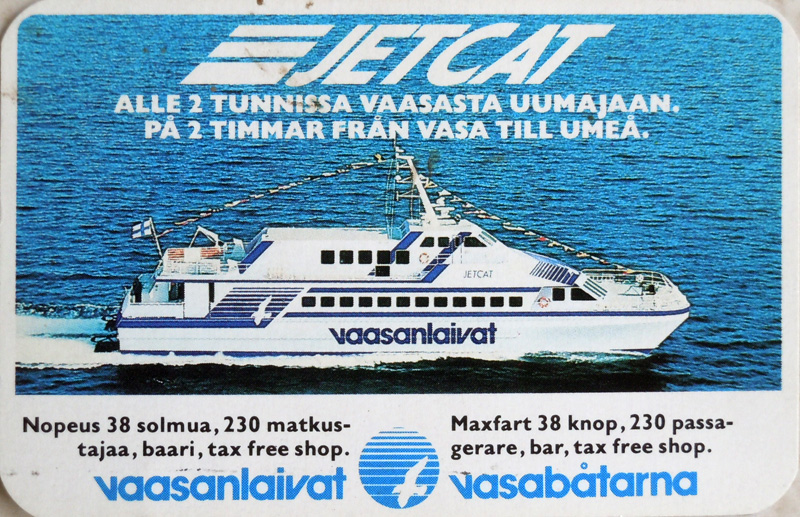 jet_tidtabell2.jpg jet_tidtabell2.jpg