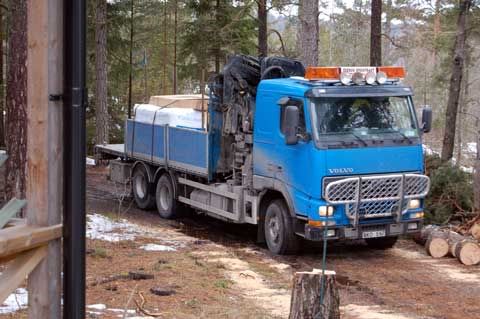 spa9.jpg