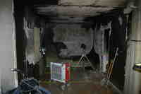 20120112-02-sovrum1-2.jpg