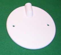 141893-44-1426112.jpg 141893-44-1426112.jpg