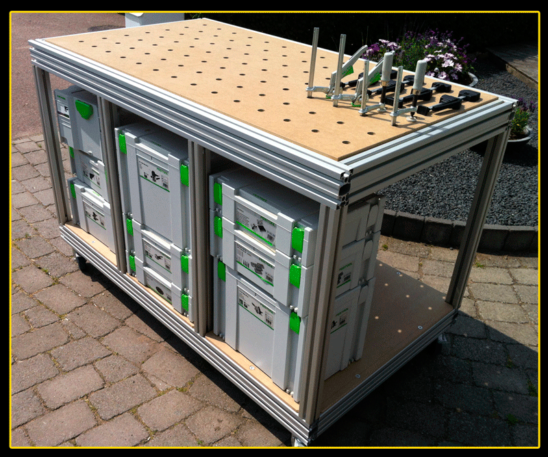 Kap5_10.png Kap5_10.png