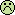 sad0050.gif sad0050.gif