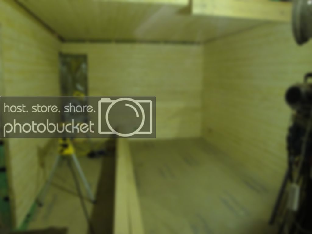 DSC00312-1.jpg DSC00312-1.jpg