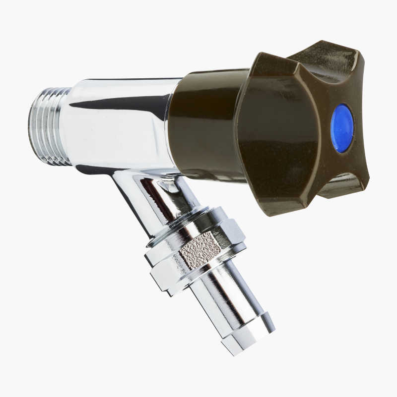 87-2261_xl_1.jpg