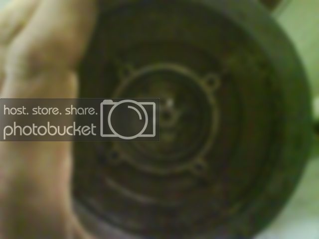 DSC00138.jpg