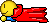 character0028.gif character0028.gif