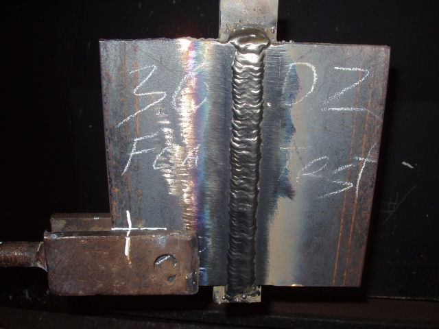 3G_FCAW_Cap_Weld_Cleaned.jpg