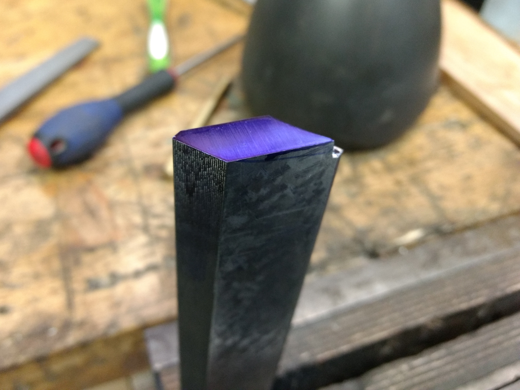 8m22mIJ.jpg 8m22mIJ.jpg