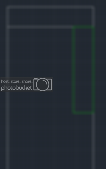 Namnloumls_zpsbaelw6r9.png