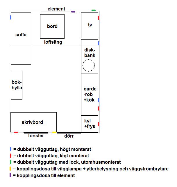 elschema.jpg elschema.jpg