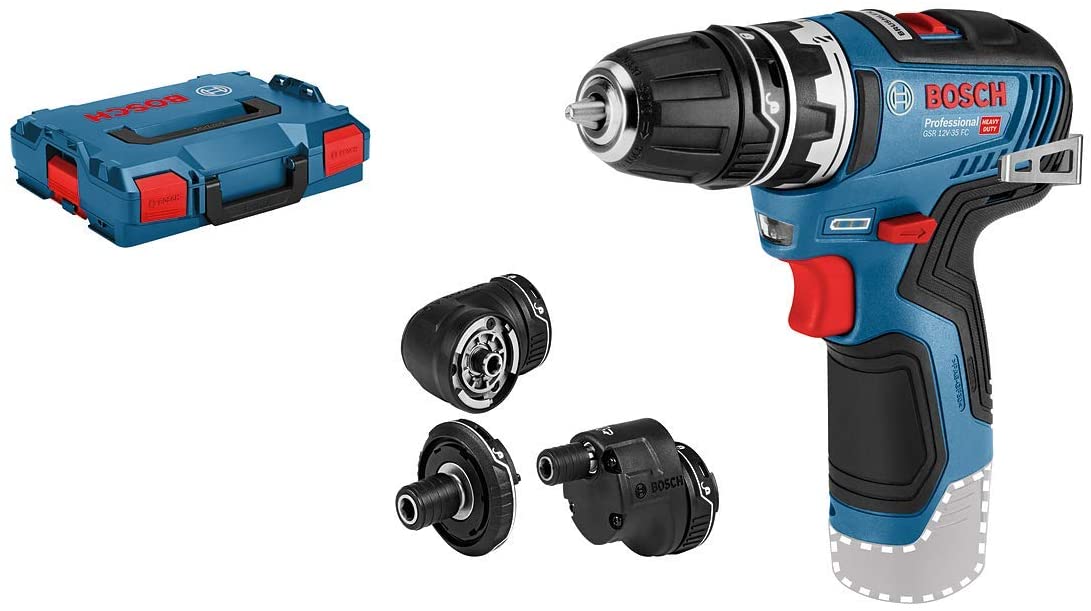 61qnFjroUPL._AC_SL1200_.jpg 61qnFjroUPL._AC_SL1200_.jpg