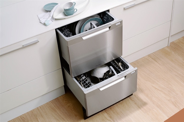 Fisher-Paykel-DishDrawer-3.jpg