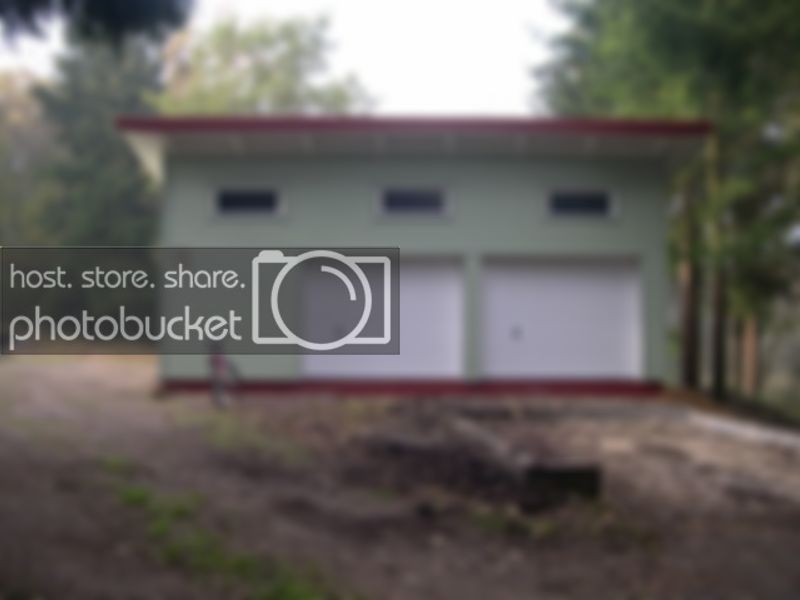 garagetsframsida.jpg garagetsframsida.jpg