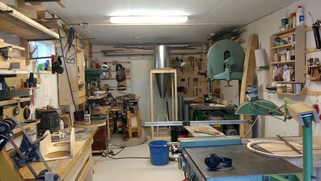 33969964545_6885159073_b.jpg 33969964545_6885159073_b.jpg