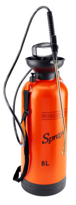 2000030844 2000030844