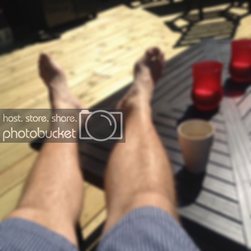 bild-29.jpg bild-29.jpg