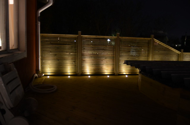 6348702542_d93af0dfe1_z.jpg 6348702542_d93af0dfe1_z.jpg