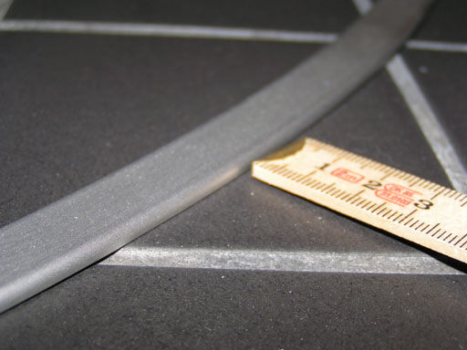 closeup.jpg