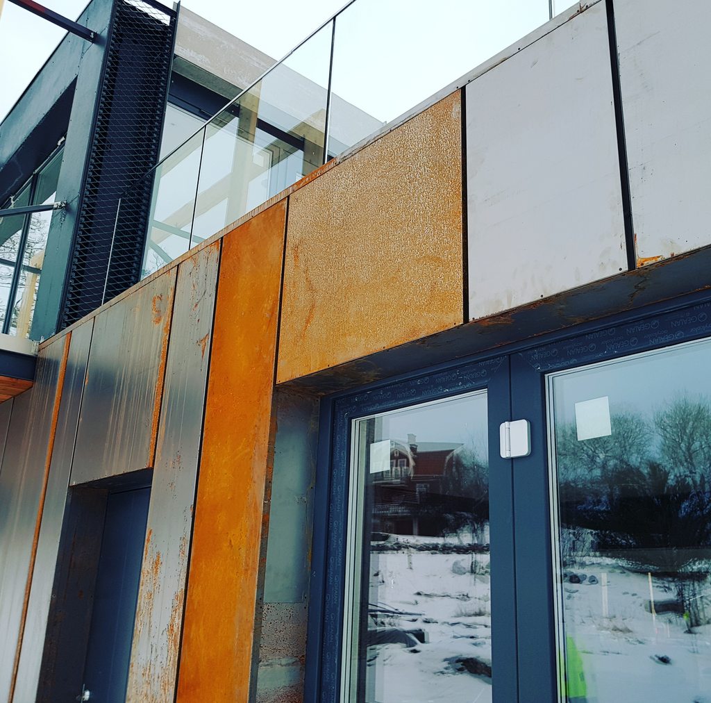 PXqAbD1h.jpg PXqAbD1h.jpg